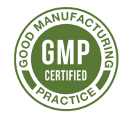 Prostadine gmp certified
